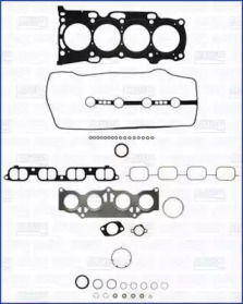 WILMINK GROUP wg1752958 -